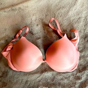 Victoria’s Secret bra